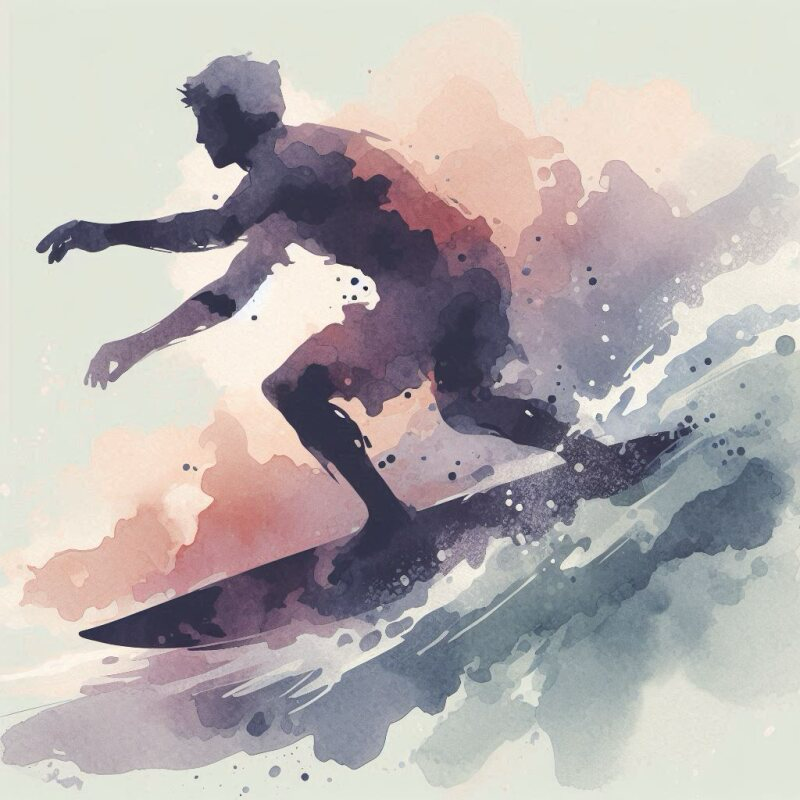 Imagen destacada para Rolling